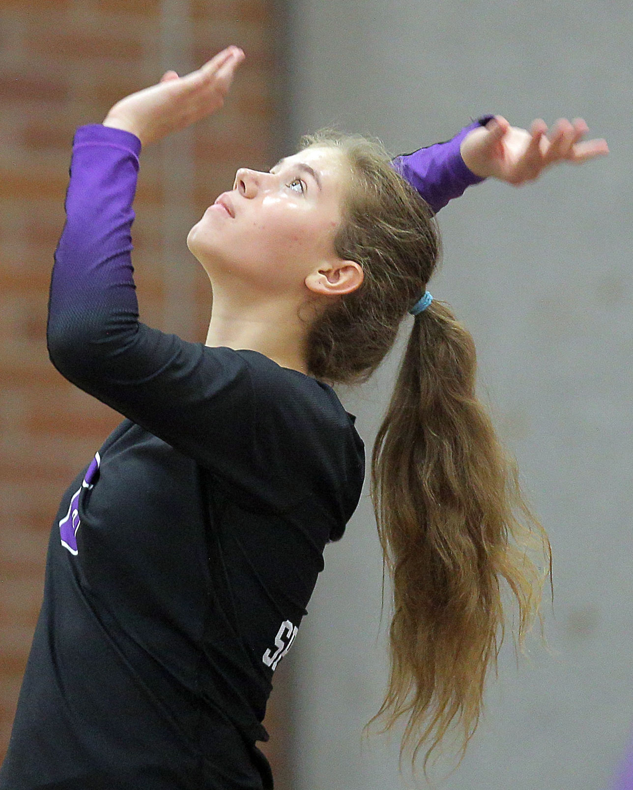 Truckee at Spring Creek Volleyball 24.jpg